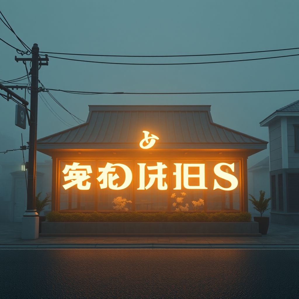 ชื่อจีนสื่อความหมายโชคดีสำหรับสาวๆ